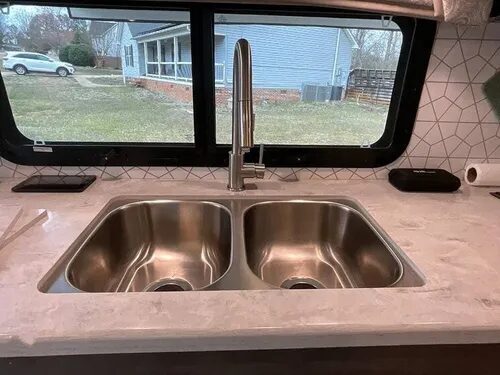 Gallery image 80